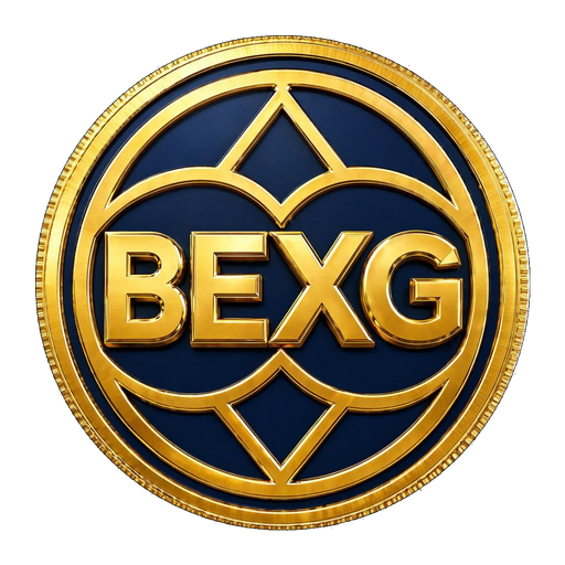 BEXG