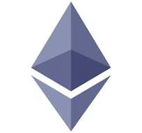ETH
