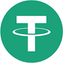 USDT